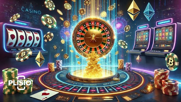 Slots Era Welcome Bonus