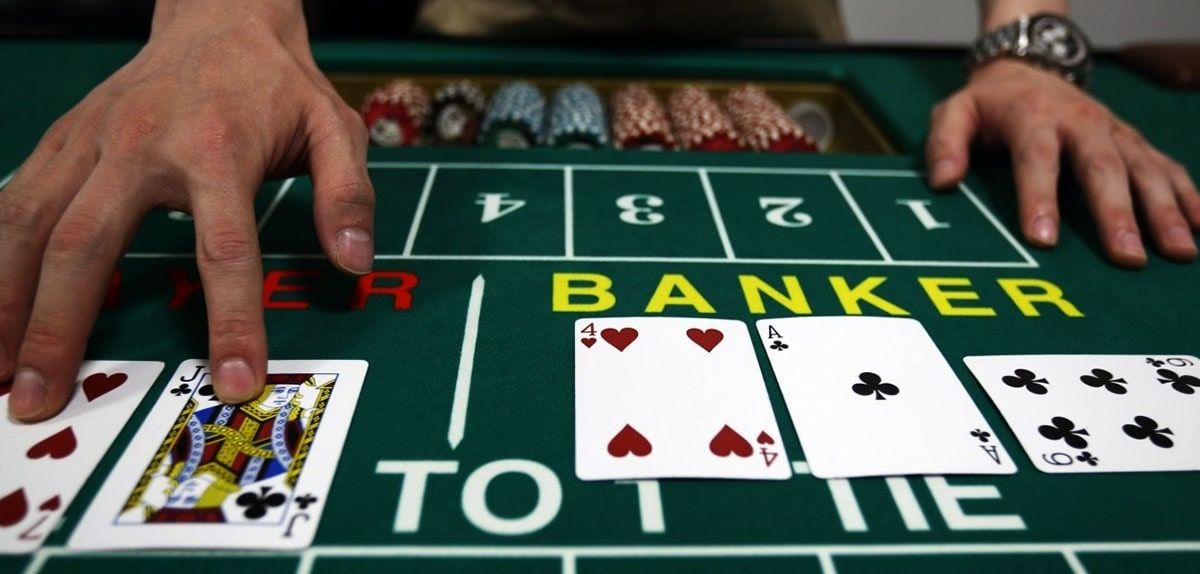 Slots Era Live Betting
