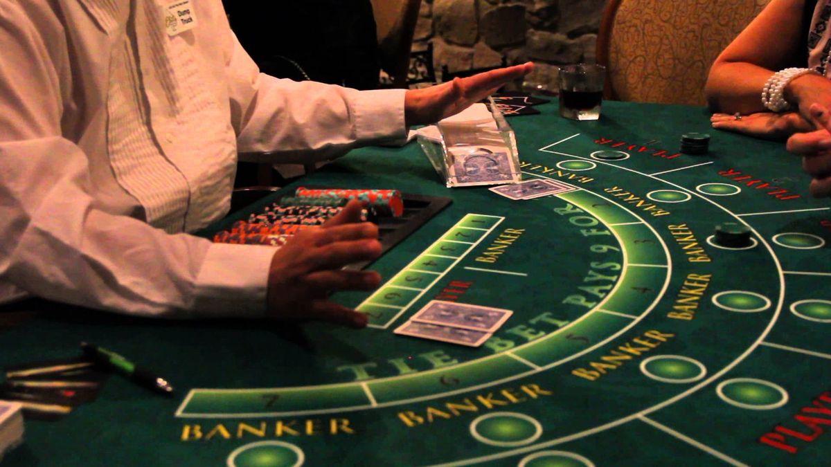 Slots Era Live Casino