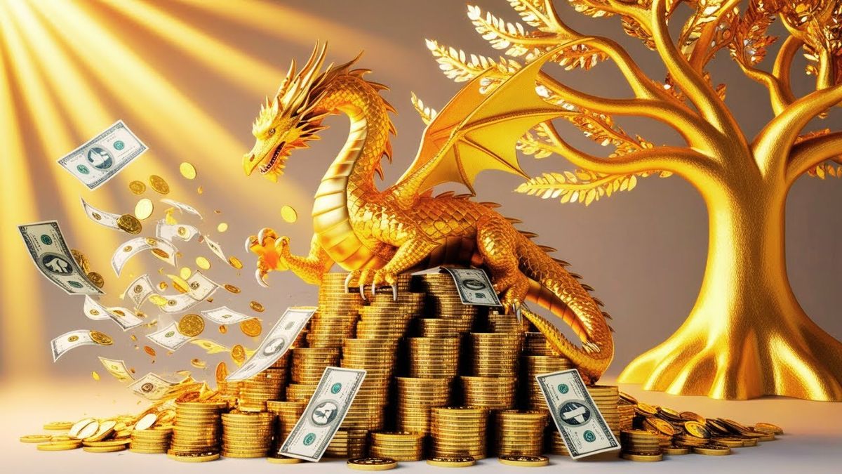 Slots Era Live Betting