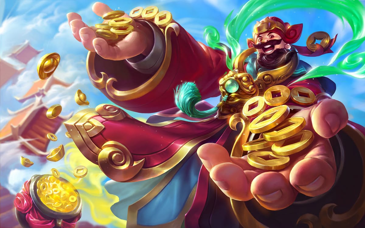 Slots Era Live Casino