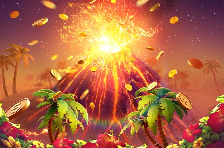 Slots Era Welcome Bonus