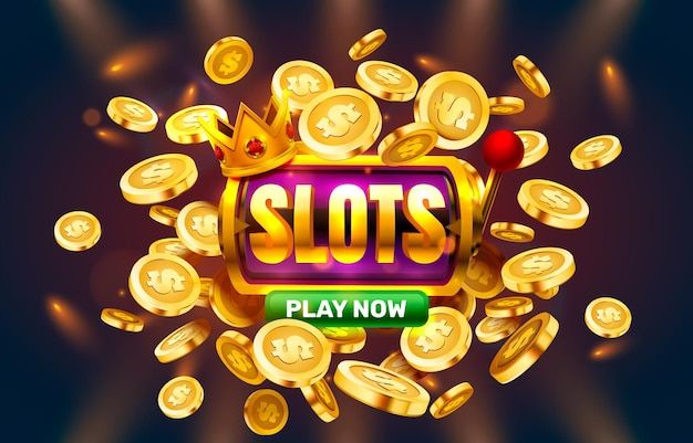 Slots Era Live Casino