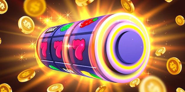 Slots Era Live Betting
